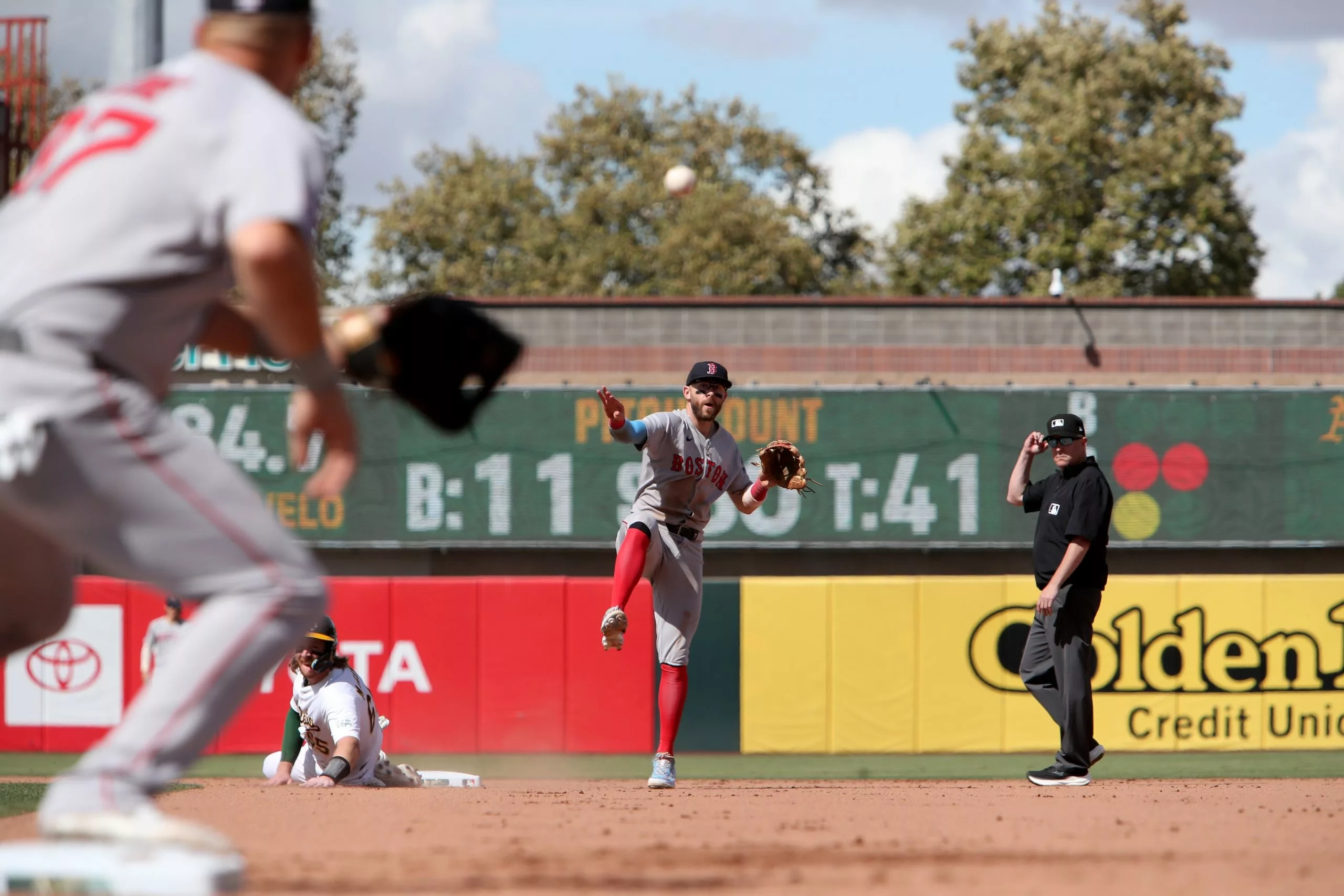 New York Yankees vs Boston Red Sox Picks and Predictions for Saturday, September 13, 2025