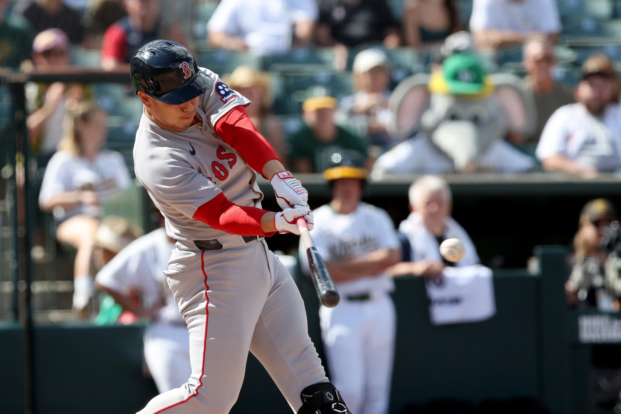 Boston Red Sox vs Detroit Tigers Pick and Prediction for Thursday September 25, 2025