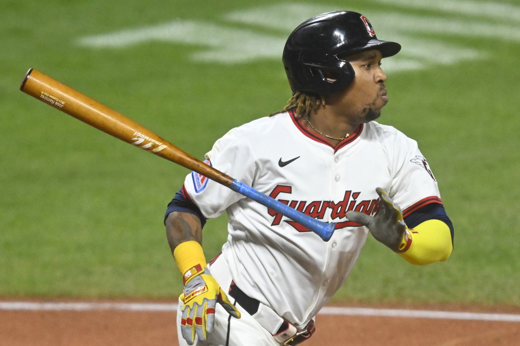 Cleveland Guardians vs Minnesota Twins Picks and Predictions for Saturday September 20 2025