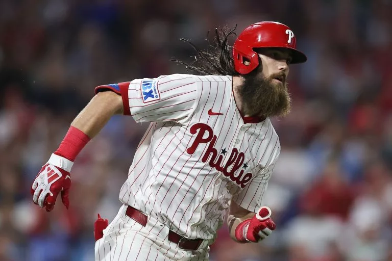 Miami Marlins vs Philadelphia Phillies Pick and Prediction for Thursday September 25, 2025