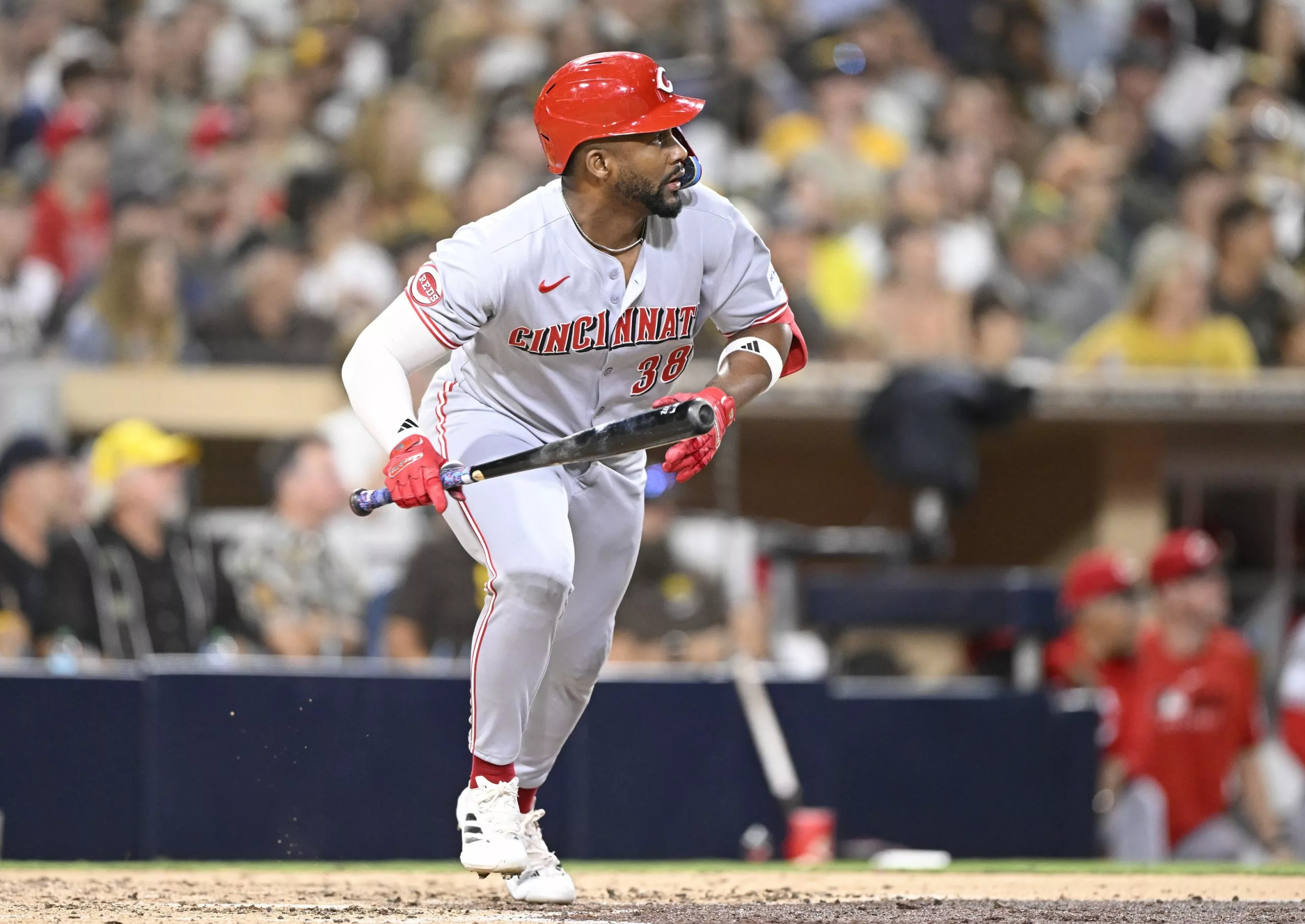 Kansas City Royals vs Cincinnati Reds Picks, Prediction, Odds, and Line Movement for Tuesday June 2 2026
