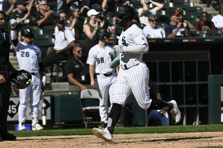 Baltimore Orioles vs Chicago White Sox Picks and Prediction for Monday September 15 2025