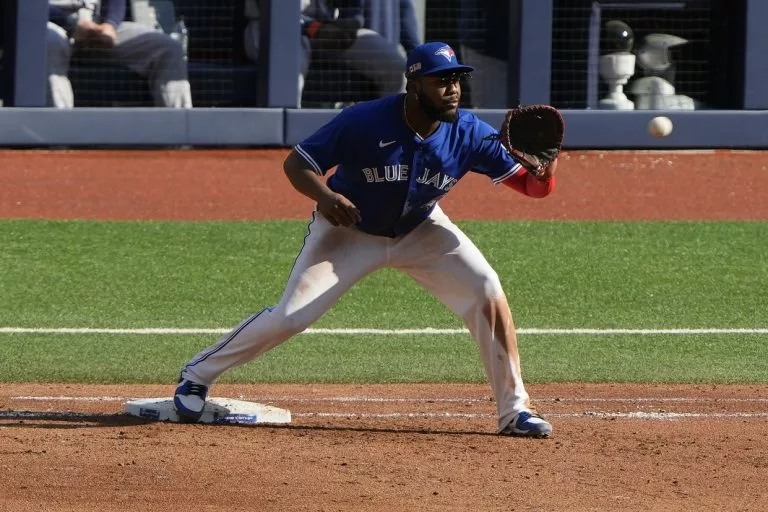 Baltimore Orioles vs Toronto Blue Jays Picks and Prediction for Friday September 12 2025