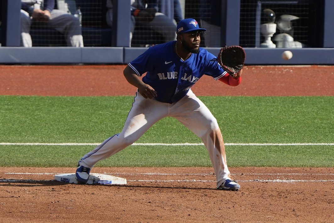 Baltimore Orioles vs Toronto Blue Jays Picks and Prediction for Friday September 12 2025