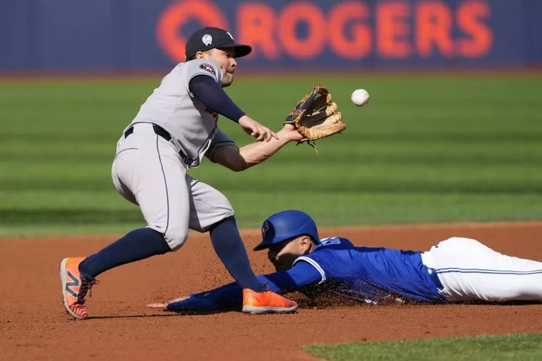 Houston Astros vs Atlanta Braves Picks and Predictions for Saturday, September 13, 2025