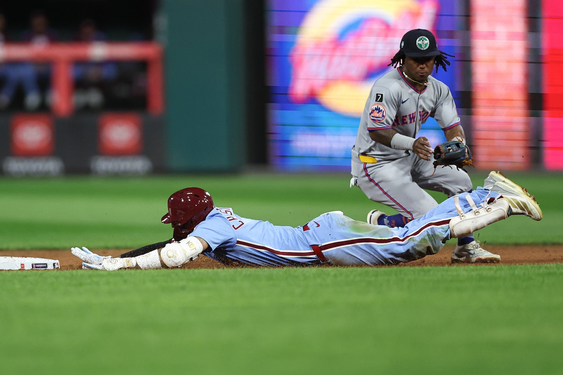 Texas Rangers vs New York Mets Picks and Predictions for Saturday, September 13, 2025