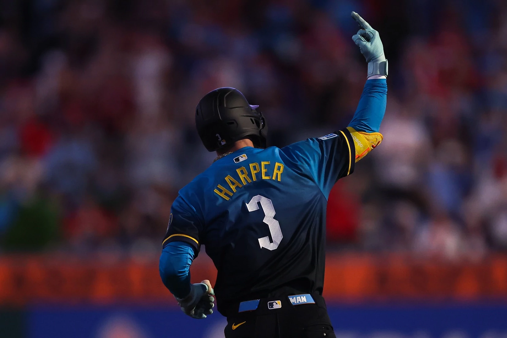 Miami Marlins vs Philadelphia Phillies Picks and Prediction for Tuesday September 23 2025