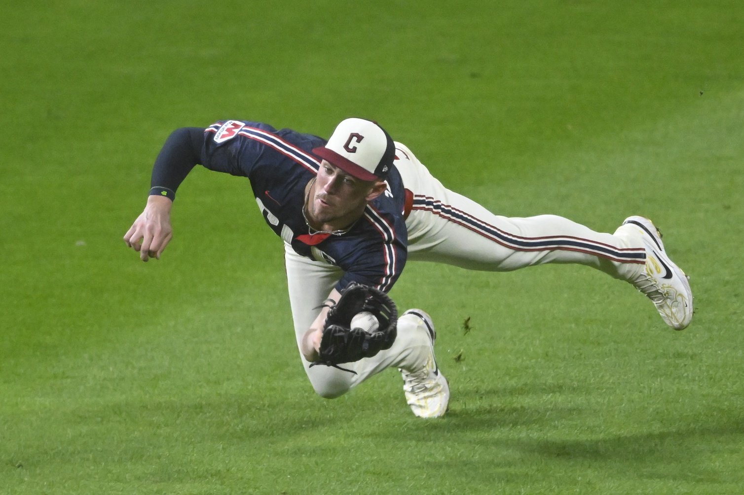Chicago White Sox vs. Cleveland Guardians Picks and Predictions for Sunday, September 14, 2025
