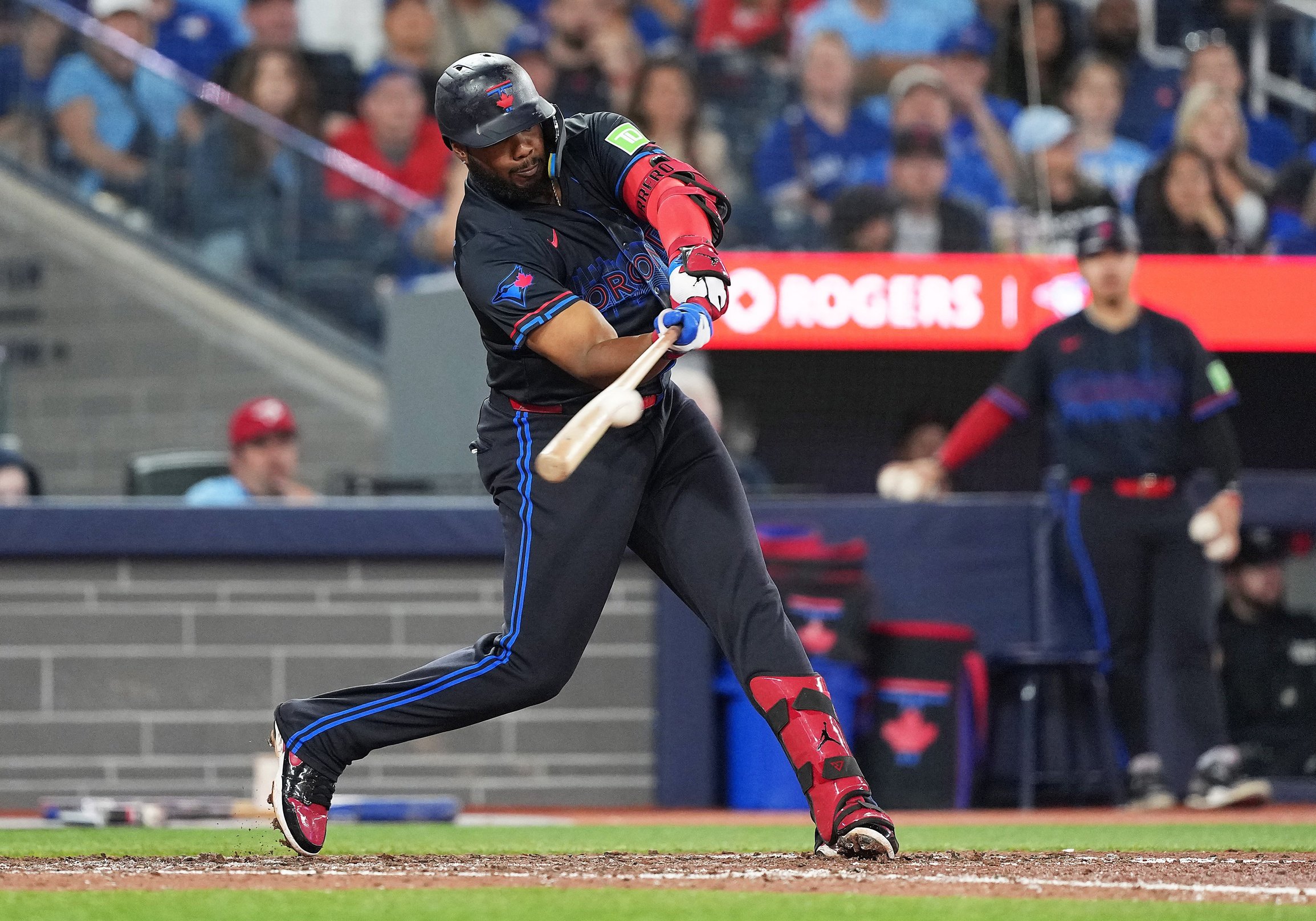 Baltimore Orioles vs Toronto Blue Jays Picks and Predictions Sunday, September 14, 2025)