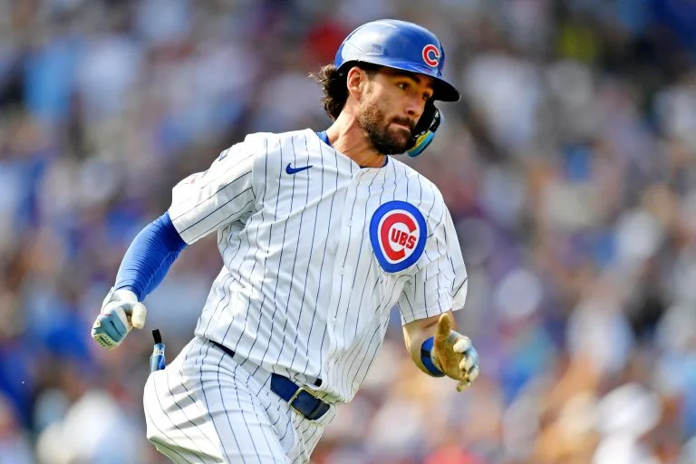 Cubs vs Rockies prediction