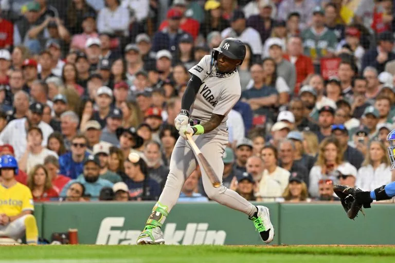 Yankees vs Phillies prediction