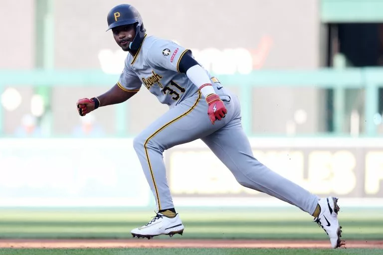 Pittsburgh Pirates vs Washington Nationals Picks and Prediction for Sunday September 14 2025