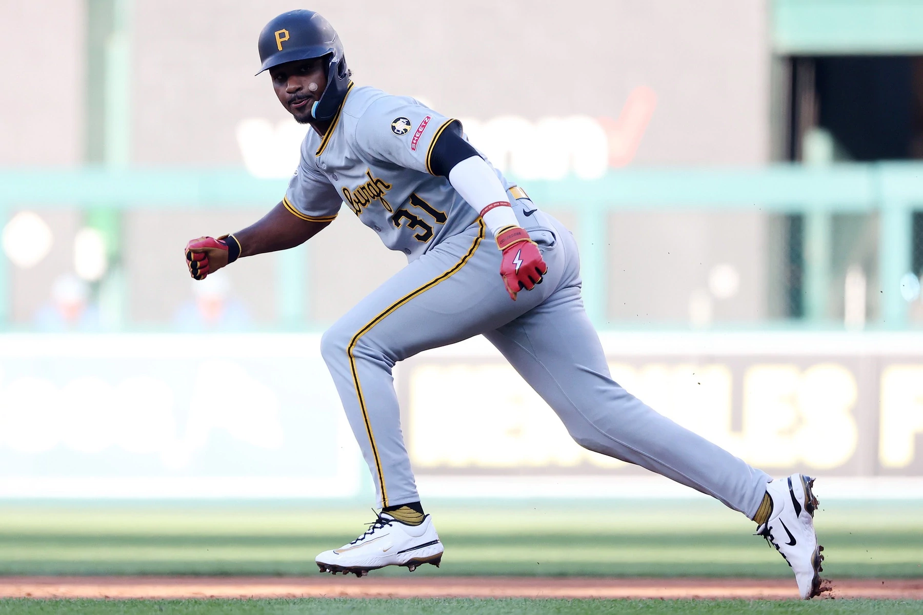 Pittsburgh Pirates vs Washington Nationals Picks and Prediction for Sunday September 14 2025