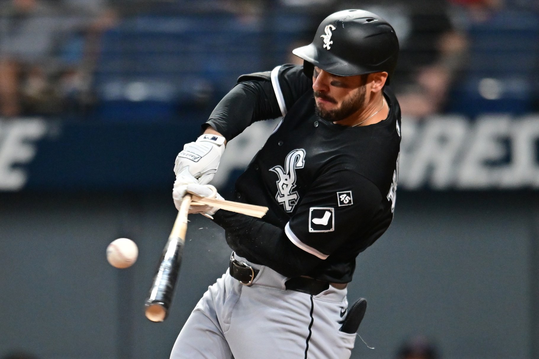 Baltimore Orioles vs Chicago White Sox Picks and Predictions for Tuesday, September 16, 2025