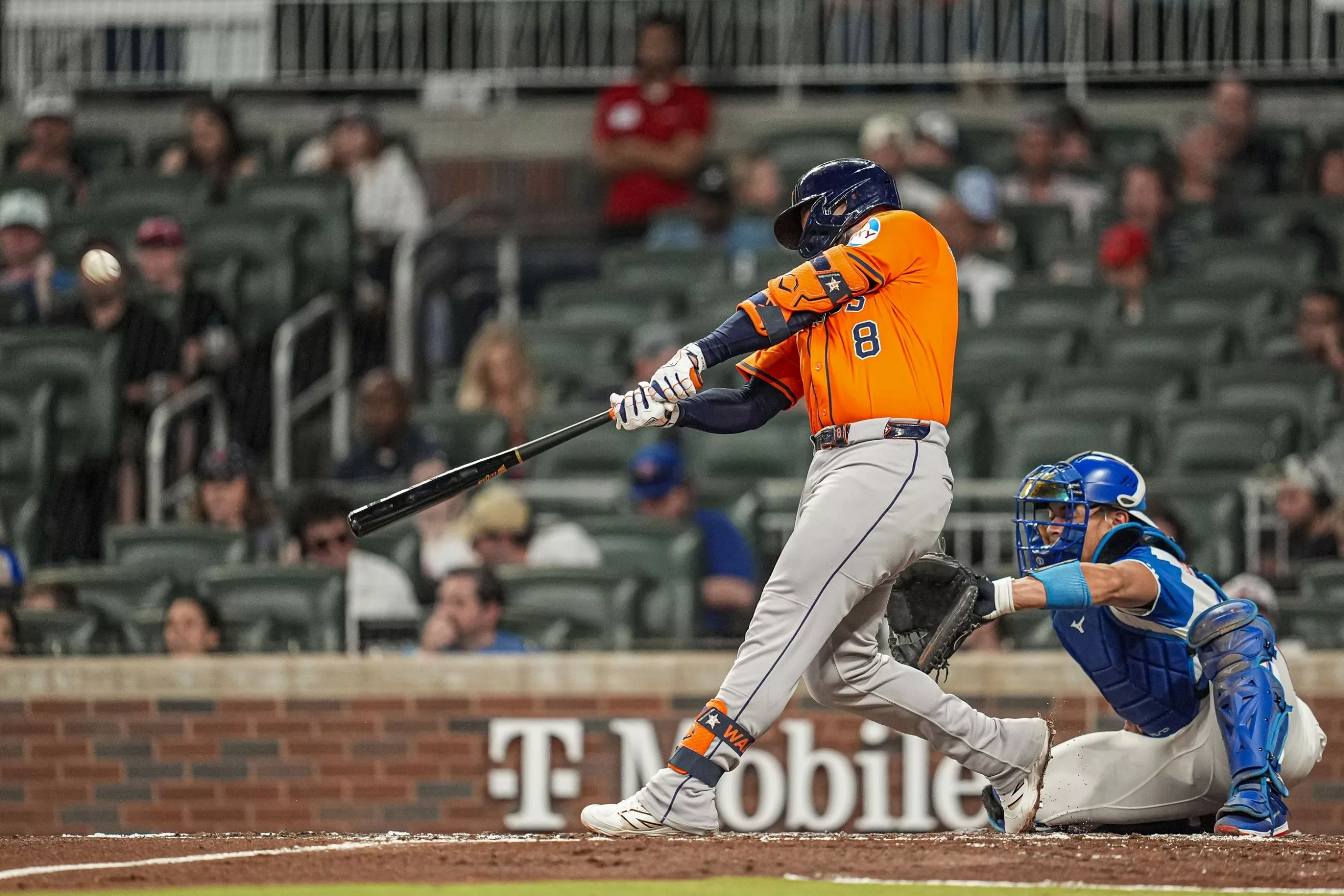Texas Rangers vs Houston Astros Picks and Predictions for Monday, September 15, 2025