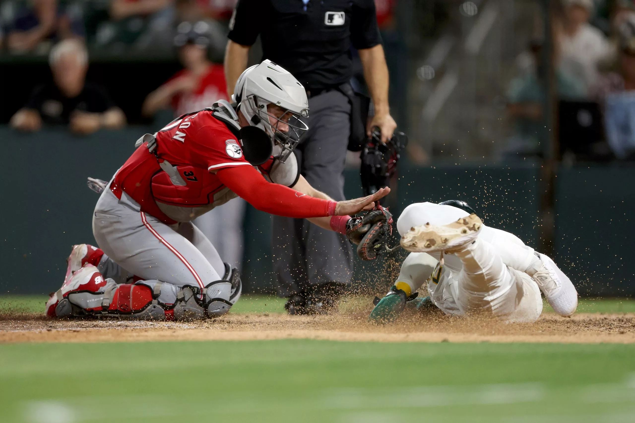 Cincinnati Reds vs St. Louis Cardinals Picks and Predictions for Monday, September 15, 2025