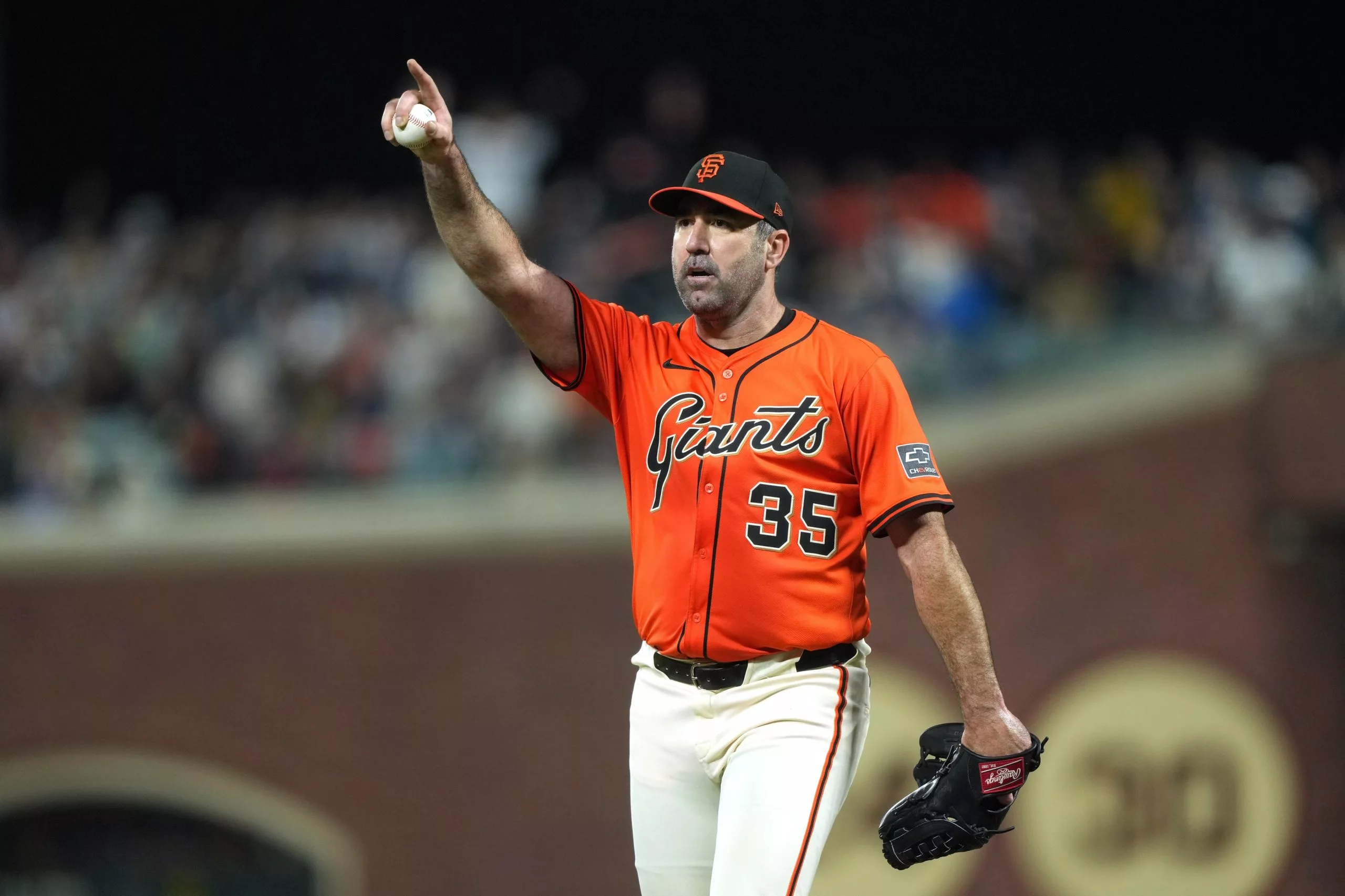 St. Louis Cardinals vs San Francisco Giants Picks and Prediction for Monday September 22 2025