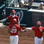 Washington Nationals vs Pittsburgh Pirates Picks and Predictions for Wednesday, April 15, 2026