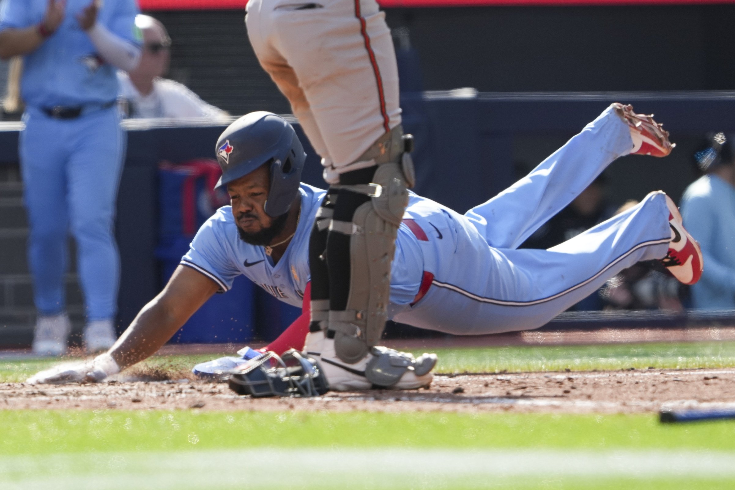 Toronto Blue Jays vs Tampa Bay Rays Picks and Predictions for Tuesday, September 16, 2025