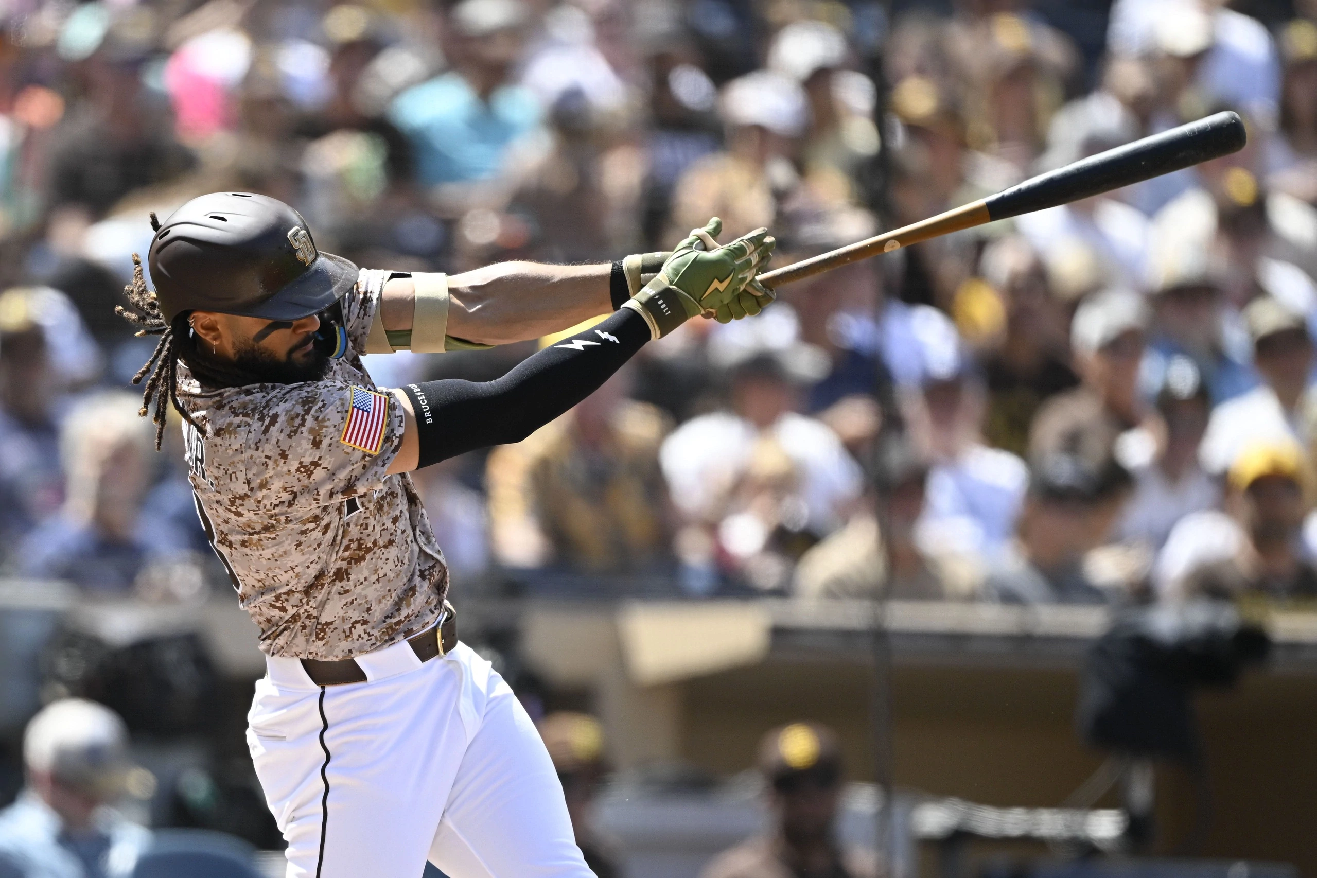 San Diego Padres vs New York Mets Picks and Predictions for Wednesday, September 17, 2025