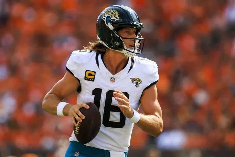 Jacksonville Jaguars at New Orleans Saints Picks and Prediction for Saturday, August 15, 2026