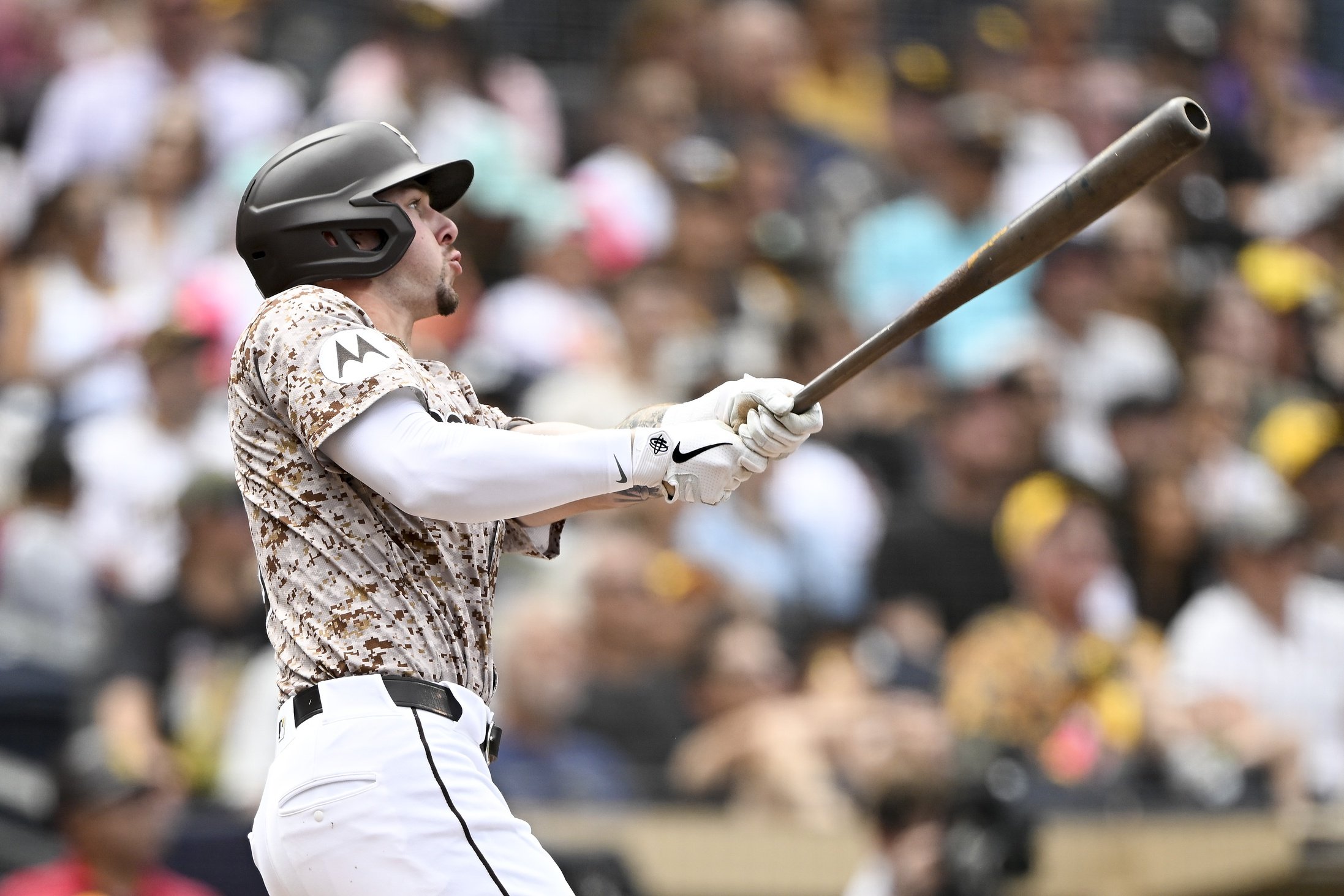 San Diego Padres vs New York Mets Picks and Predictions for Tuesday, September 16, 2025