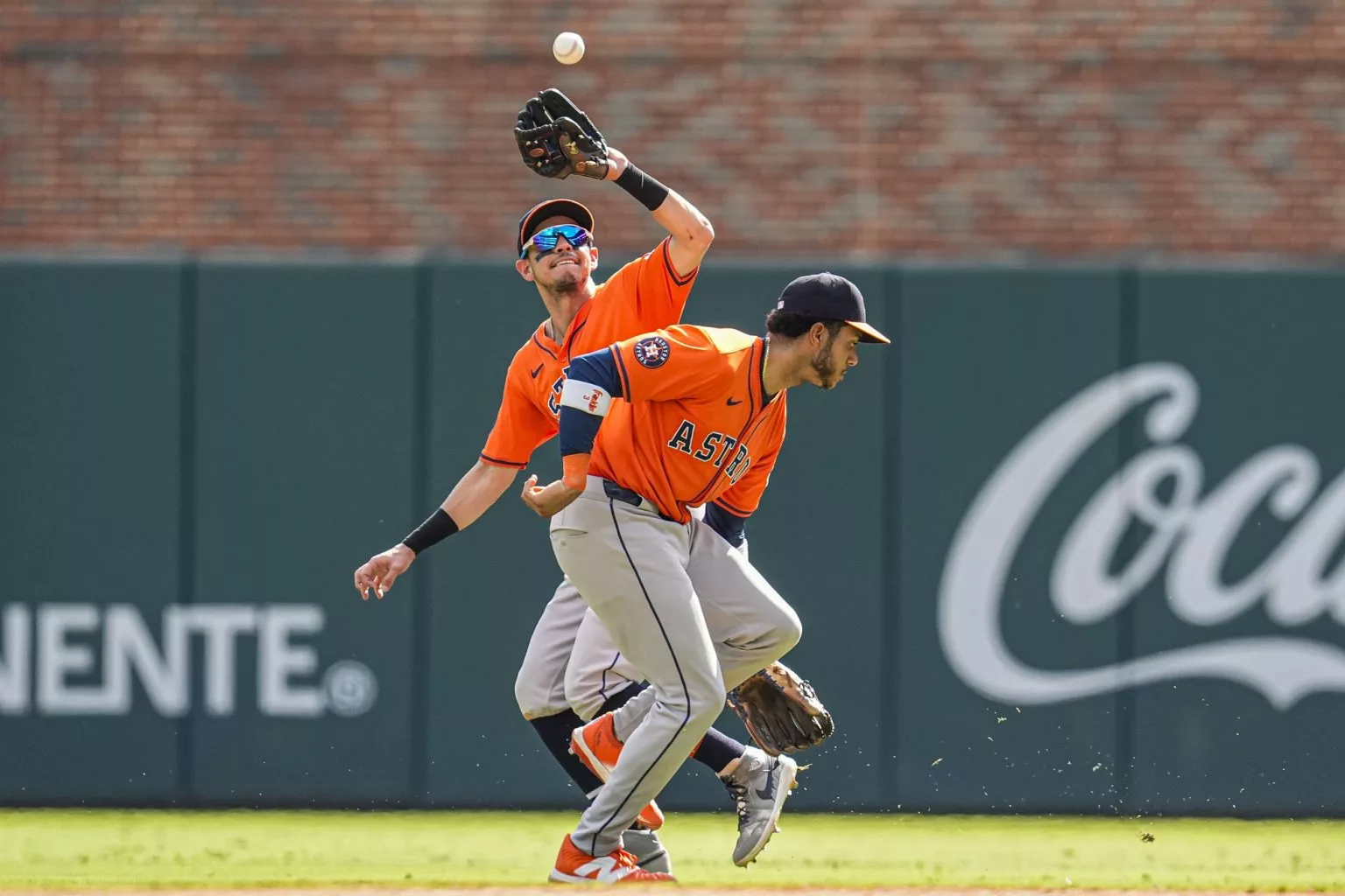 Orioles vs Astros prediction