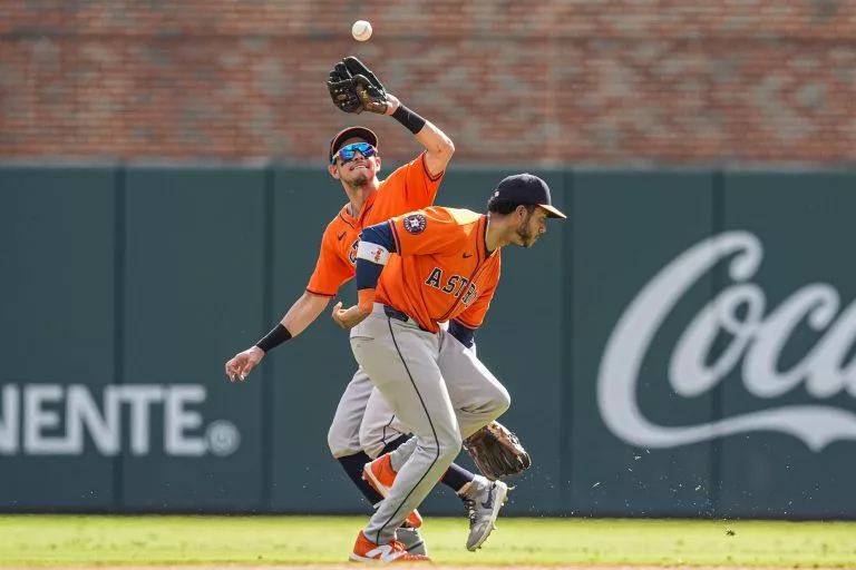 Orioles vs Astros prediction