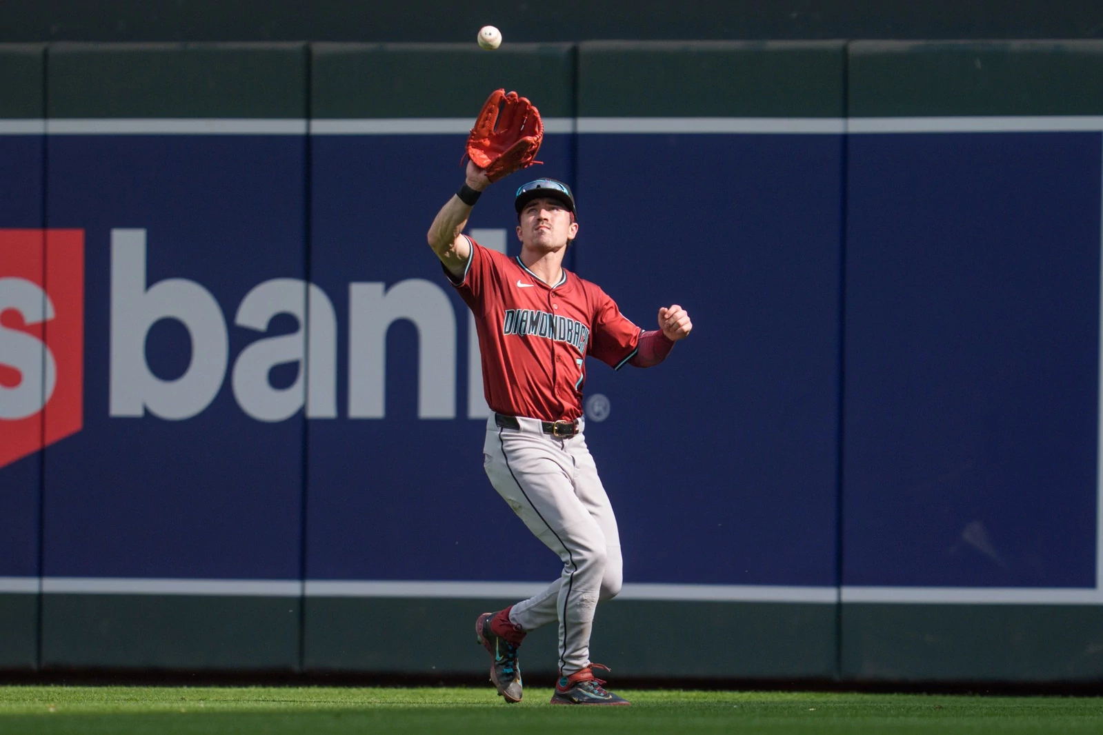 San Francisco Giants vs Arizona Diamondbacks Picks and Prediction for Tuesday September 16 2025
