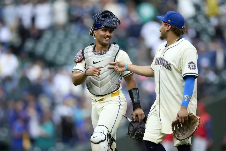 Seattle Mariners vs Kansas City Royals Picks and Prediction for Tuesday, September 16, 2025