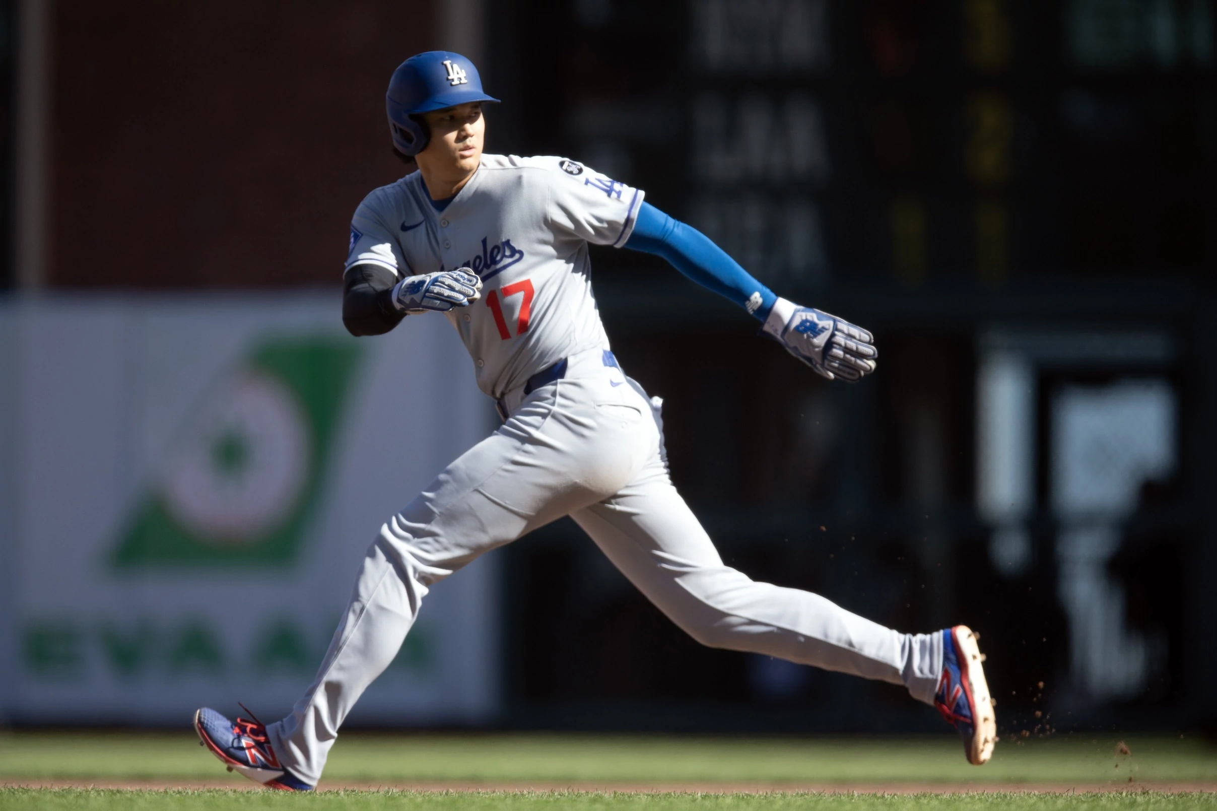 San Francisco Giants Vs Los Angeles Dodgers Pick and Prediction for Friday, September 19, 2025