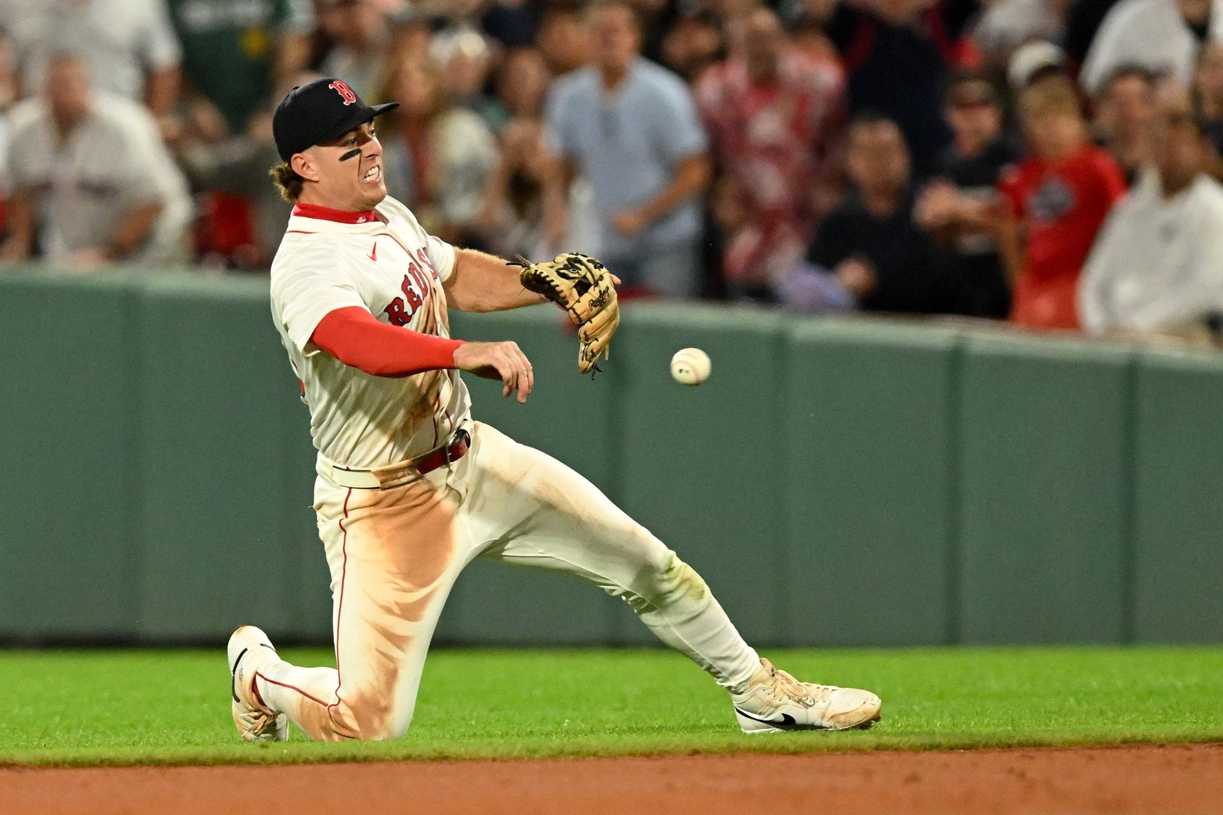 Athletics vs Boston Red Sox Picks and Predictions for Tuesday, September 16, 2025