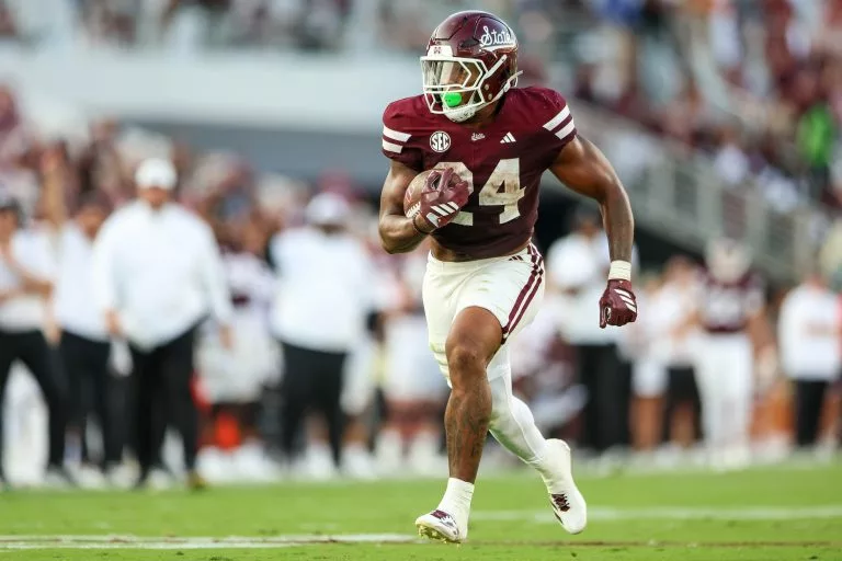Tennessee vs Mississippi State Picks and Prediction for Saturday September 27 2025