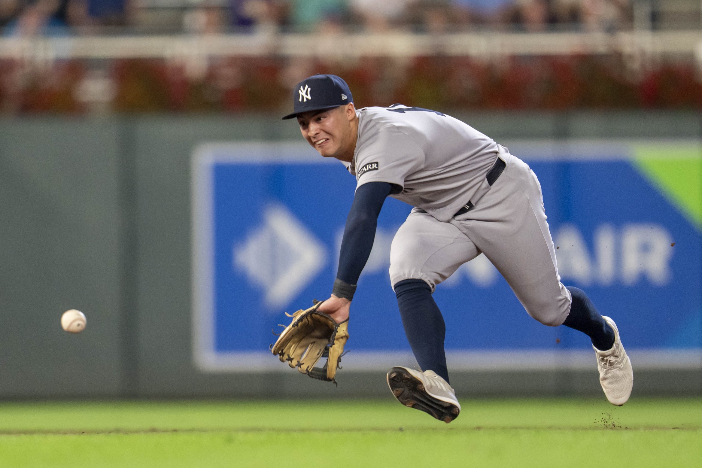 Minnesota Twins vs New York Yankees Picks and Prediction for Tuesday, September 16, 2025
