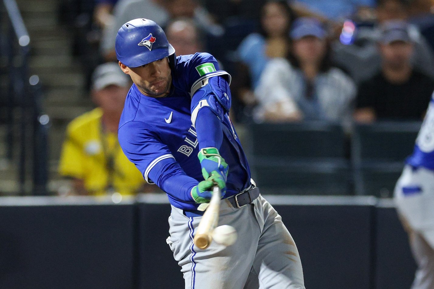 Toronto Blue Jays vs Kansas City Royals Picks and Predictions for Saturday September 20