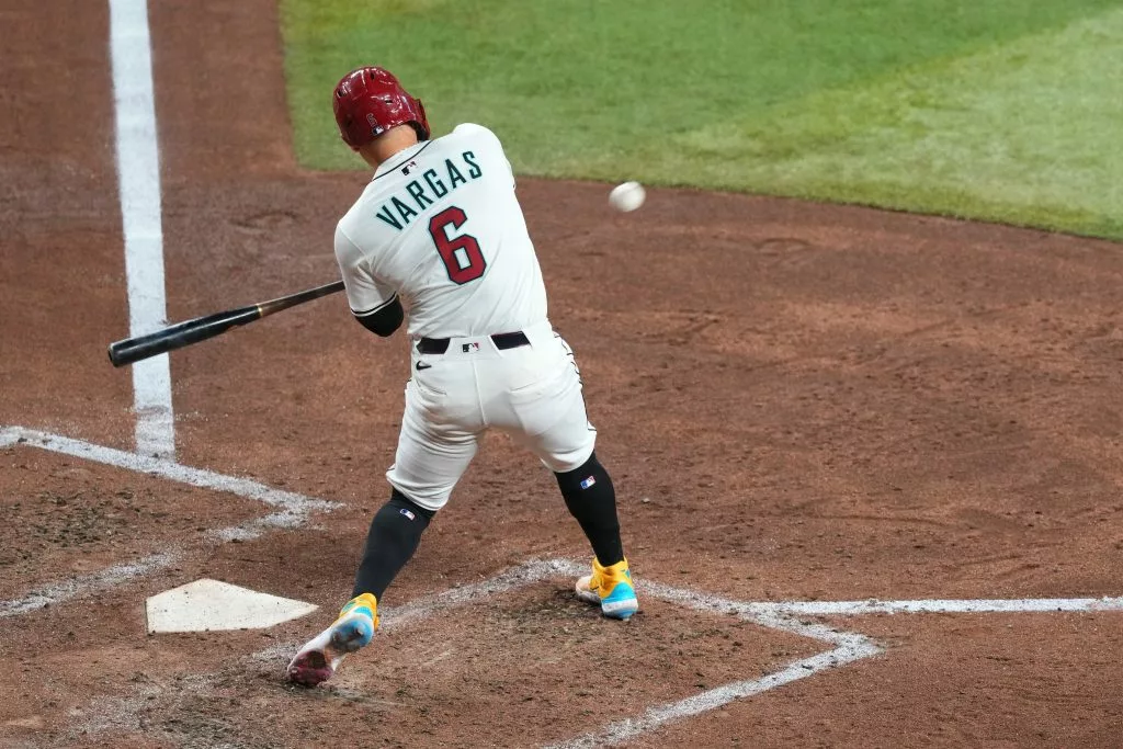 Diamondbacks vs Cardinals prediction