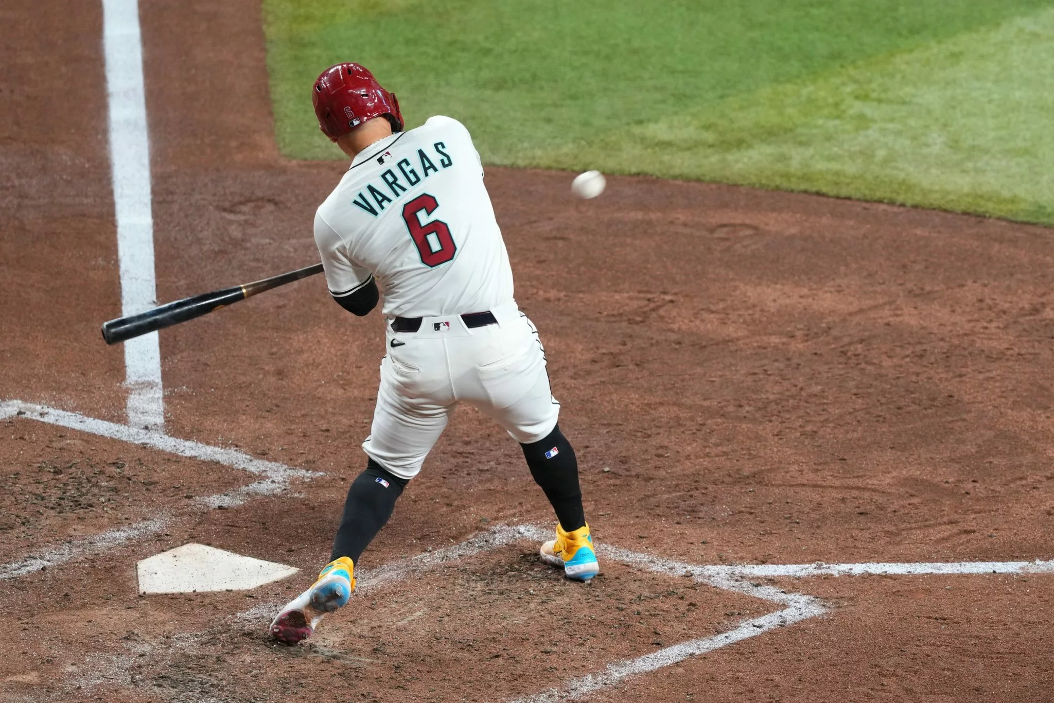 Diamondbacks vs Cardinals prediction