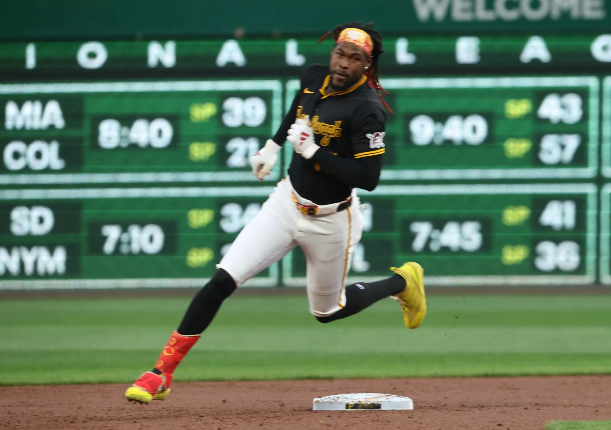 Chicago Cubs vs Pittsburgh Pirates Picks and Prediction for Wednesday September 17 2025