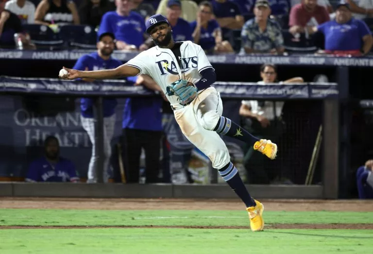 Rays vs Rockies prediction