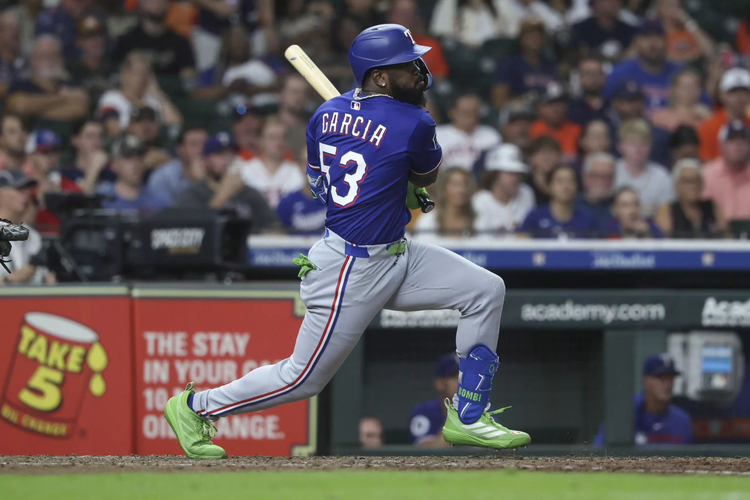 Texas Rangers vs Philadelphia Phillies Pick & Prediction for Saturday, March 28, 2026