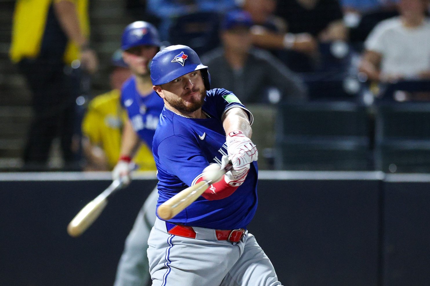 Toronto Blue Jays vs Kansas City Royals Picks and Predictions for Friday, September 19, 2025