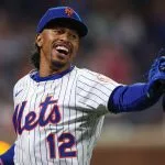 Pittsburgh Pirates vs New York Mets Pick and Prediction for Monday, March 30, 2026