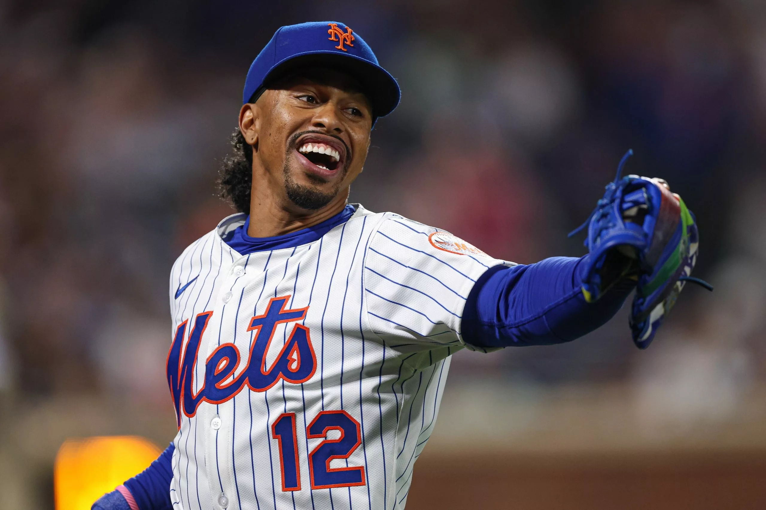 Pittsburgh Pirates vs New York Mets Pick and Prediction for Monday, March 30, 2026