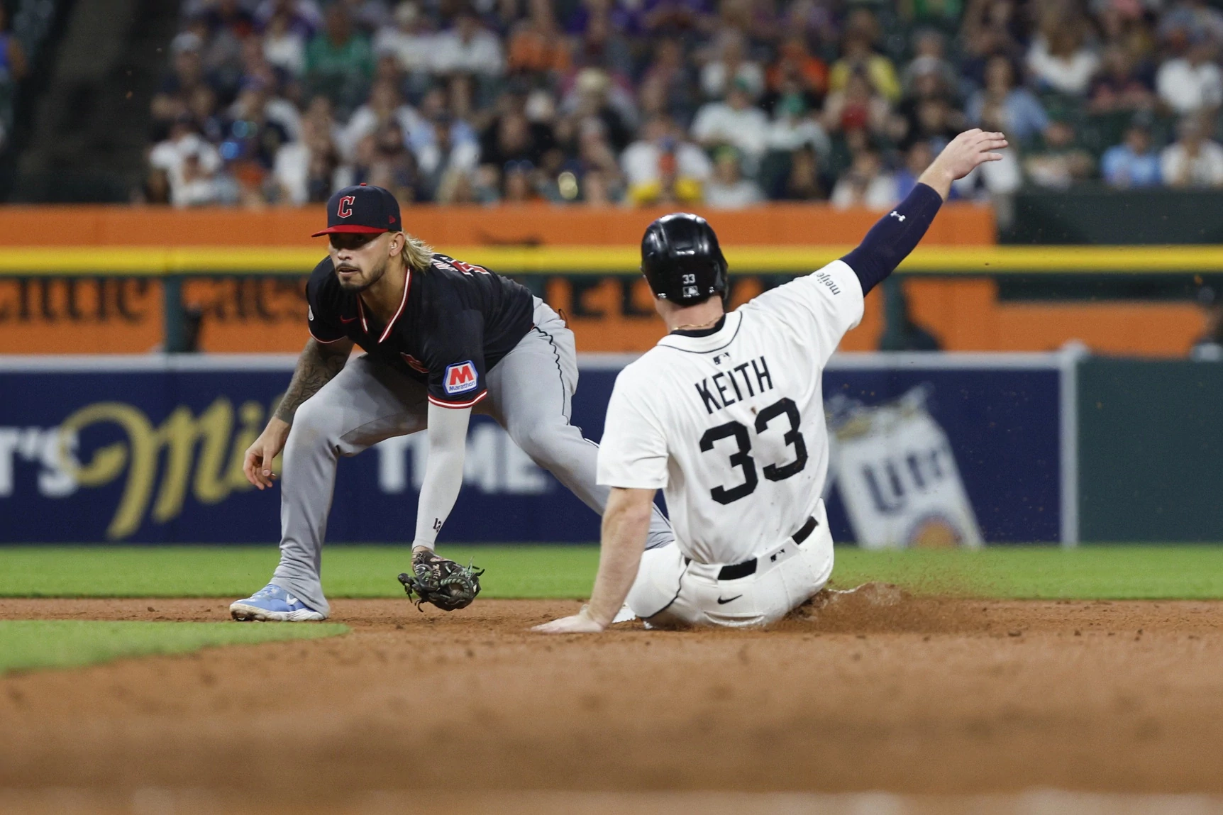Cleveland Guardians vs Detroit Tigers Picks and Prediction for Thursday September 18 2025