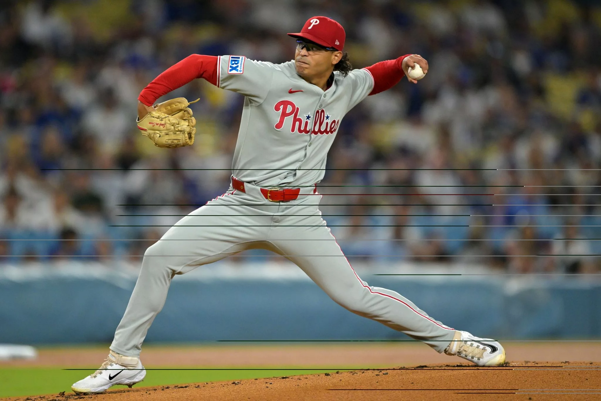 Cardinals vs Phillies prediction