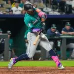 New York Mets vs Seattle Mariners Picks, Prediction, Odds, and Line Movement for Monday June 1 2026