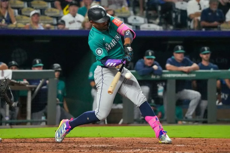 Mets vs Mariners prediction