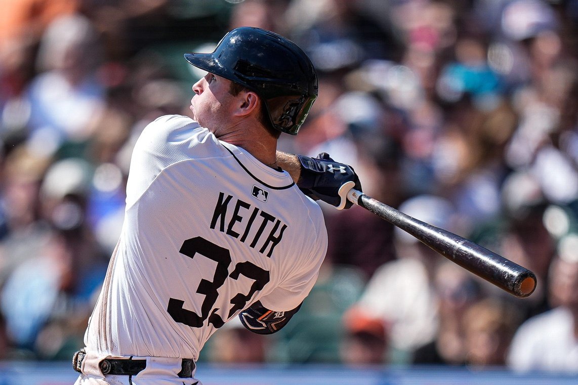 Atlanta Braves vs Detroit Tigers Picks and Prediction for Friday September 19 2025