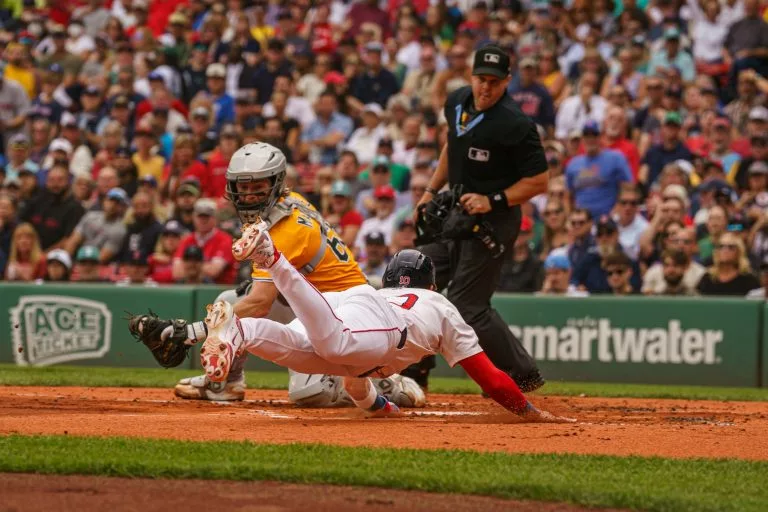 Boston Red Sox vs Tampa Bay Rays Picks and Predictions for Saturday, September 20, 2025