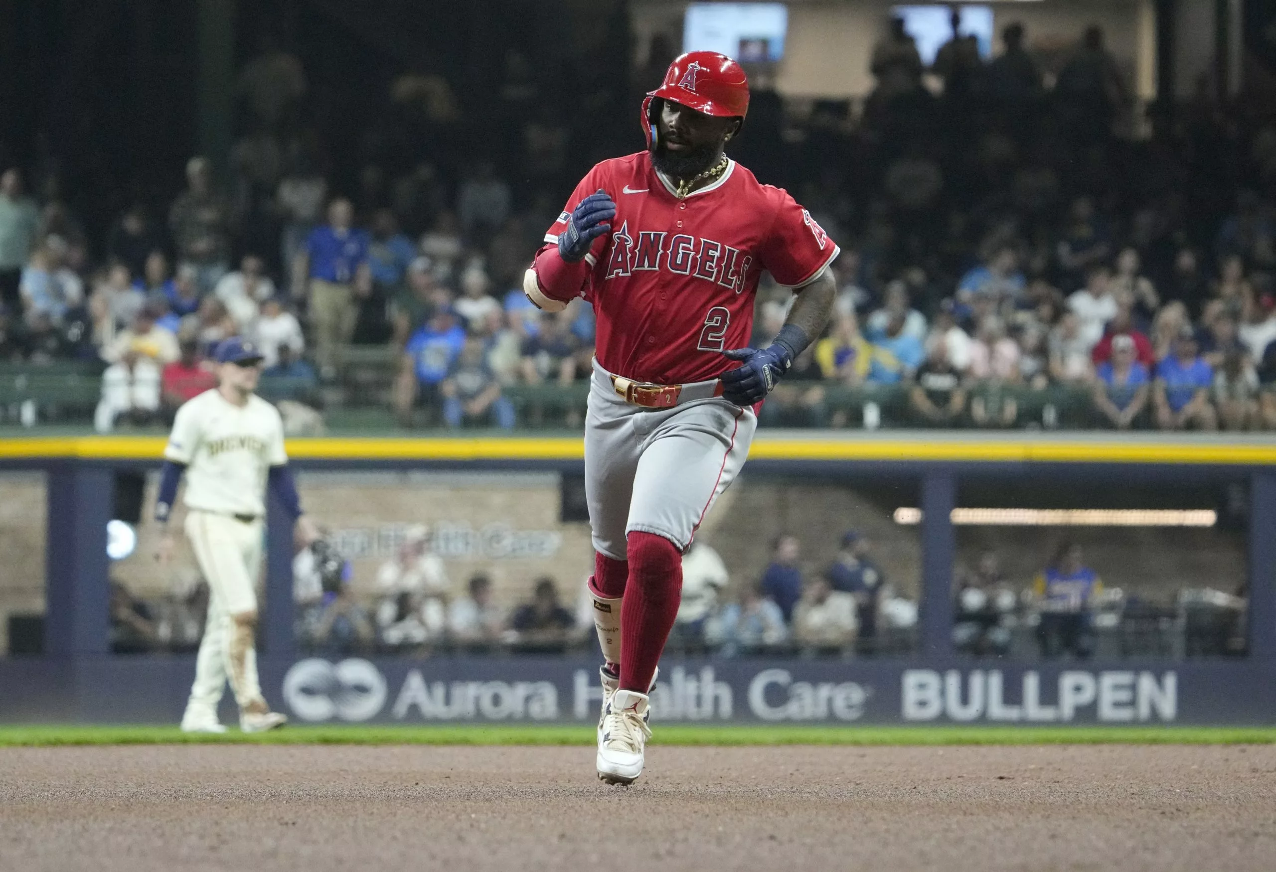 Los Angeles Angels vs. Colorado Rockies Picks and Predictions for Saturday September 20, 2025